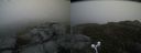 ./images/calvert/buxton2/20160524/buxton220160524_133513M.jpg