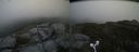 ./images/calvert/buxton2/20160524/buxton220160524_134004M.jpg