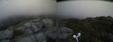 ./images/calvert/buxton2/20160524/buxton220160524_134529M.jpg