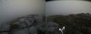 ./images/calvert/buxton2/20160524/buxton220160524_140003M.jpg