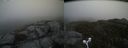 ./images/calvert/buxton2/20160524/buxton220160524_141002M.jpg