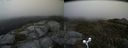 ./images/calvert/buxton2/20160524/buxton220160524_141525M.jpg
