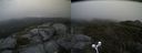 ./images/calvert/buxton2/20160524/buxton220160524_142546M.jpg
