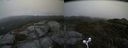 ./images/calvert/buxton2/20160524/buxton220160524_143014M.jpg