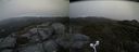 ./images/calvert/buxton2/20160524/buxton220160524_143517M.jpg