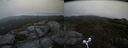 ./images/calvert/buxton2/20160524/buxton220160524_144014M.jpg