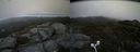 ./images/calvert/buxton2/20160524/buxton220160524_144507M.jpg