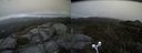 ./images/calvert/buxton2/20160524/buxton220160524_145002M.jpg