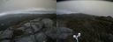 ./images/calvert/buxton2/20160524/buxton220160524_145505M.jpg