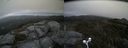 ./images/calvert/buxton2/20160524/buxton220160524_150002M.jpg