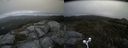 ./images/calvert/buxton2/20160524/buxton220160524_150539M.jpg