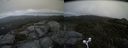 ./images/calvert/buxton2/20160524/buxton220160524_151012M.jpg
