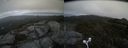 ./images/calvert/buxton2/20160524/buxton220160524_151534M.jpg