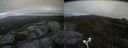 ./images/calvert/buxton2/20160524/buxton220160524_152002M.jpg