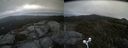 ./images/calvert/buxton2/20160524/buxton220160524_152551M.jpg