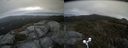 ./images/calvert/buxton2/20160524/buxton220160524_153002M.jpg