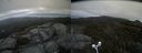 ./images/calvert/buxton2/20160524/buxton220160524_153516M.jpg