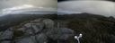 ./images/calvert/buxton2/20160524/buxton220160524_154011M.jpg