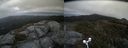 ./images/calvert/buxton2/20160524/buxton220160524_154505M.jpg
