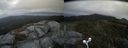 ./images/calvert/buxton2/20160524/buxton220160524_155002M.jpg