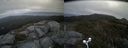 ./images/calvert/buxton2/20160524/buxton220160524_155507M.jpg