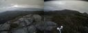 ./images/calvert/buxton2/20160524/buxton220160524_160042M.jpg