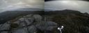 ./images/calvert/buxton2/20160524/buxton220160524_160516M.jpg