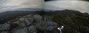 ./images/calvert/buxton2/20160524/buxton220160524_161005M.jpg
