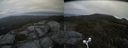 ./images/calvert/buxton2/20160524/buxton220160524_161505M.jpg