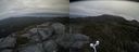 ./images/calvert/buxton2/20160524/buxton220160524_162038M.jpg