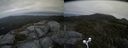 ./images/calvert/buxton2/20160524/buxton220160524_162551M.jpg