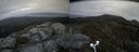./images/calvert/buxton2/20160524/buxton220160524_163004M.jpg