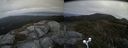 ./images/calvert/buxton2/20160524/buxton220160524_163528M.jpg