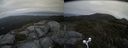 ./images/calvert/buxton2/20160524/buxton220160524_164002M.jpg