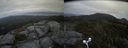 ./images/calvert/buxton2/20160524/buxton220160524_164505M.jpg