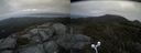 ./images/calvert/buxton2/20160524/buxton220160524_165002M.jpg