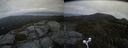 ./images/calvert/buxton2/20160524/buxton220160524_165525M.jpg