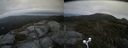 ./images/calvert/buxton2/20160524/buxton220160524_170001M.jpg