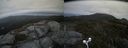 ./images/calvert/buxton2/20160524/buxton220160524_170505M.jpg