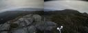 ./images/calvert/buxton2/20160524/buxton220160524_171016M.jpg
