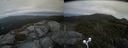 ./images/calvert/buxton2/20160524/buxton220160524_171519M.jpg