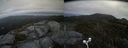 ./images/calvert/buxton2/20160524/buxton220160524_172003M.jpg