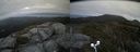 ./images/calvert/buxton2/20160524/buxton220160524_172507M.jpg
