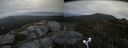 ./images/calvert/buxton2/20160524/buxton220160524_173005M.jpg