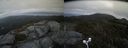 ./images/calvert/buxton2/20160524/buxton220160524_173515M.jpg