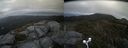 ./images/calvert/buxton2/20160524/buxton220160524_174014M.jpg