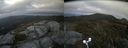 ./images/calvert/buxton2/20160524/buxton220160524_174533M.jpg