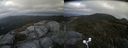 ./images/calvert/buxton2/20160524/buxton220160524_175016M.jpg
