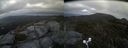 ./images/calvert/buxton2/20160524/buxton220160524_175535M.jpg