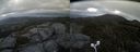 ./images/calvert/buxton2/20160524/buxton220160524_180007M.jpg